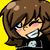 XxPerfectNightmare :iconxxperfectnightmare: