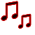 :iconxxperishsongxx: