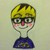 xXperkynessXx :iconxxperkynessxx: