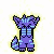 :iconxxpersaincatzxx: