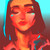 :iconxxpersonitaxx: