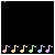 :iconxxpestilence9xx: