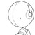 :iconxxpetitepeanutxx: