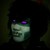 xxPhantomhiveDemonxx :iconxxphantomhivedemonxx: