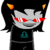xxPhantomhiveDemonxx :iconxxphantomhivedemonxx: