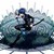 :iconxxphantommavexx:
