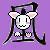 :iconxxphenoix-firegodxx: