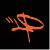 :iconxxphoenix-matadorxx: