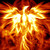 xXPhoenix74Xx :iconxxphoenix74xx: