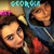 :iconxxphoto-sketchesxx: