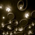 :iconxxphotoangelxx: