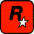 :iconxxphrozen209xx:
