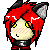 :iconxxphsycoxalchemistxx: