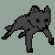 :iconxxpi-x-iexx: