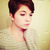 :iconxxpianoinmyroomxx: