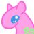 :iconxxpicaxx: