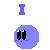 :iconxxpicklesxx: