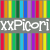 :iconxxPicori: