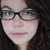 :iconxxpicture-perfectxx: