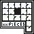:iconxxpieces:
