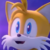 :iconxxpikachaoxx: