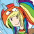 :iconxxpikachu-eyezxx: