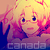 :iconxxpikaprincess: