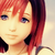 :iconxxpikaprincessxx: