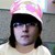 :iconxxpikoxx: