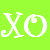 :iconxxpileofleavesxx: