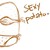 :iconxxpilferedpotatoesxx: