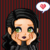 :iconxxpillowxx: