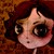 :iconxxpincushionqueenxx: