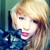 :iconxxpineapple-chanxx: