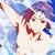 :iconxxpineappleheadxx: