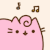 xXPink-Kitten1023Xx :iconxxpink-kitten1023xx: