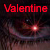:iconxxpink-starxx: