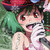 :iconxxpinkcrystalxx: