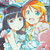 :iconxxpinkcrystalxx: