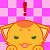 :iconxxpinkenvyxx: