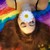 :iconxxpinkflowerxx: