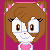 :iconxxpinkkittyprincesxx: