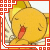 :iconXxPinkSpiderxX: