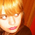:iconxXPinkuSpiderXx: