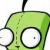 :iconxxpinkxmistxx: