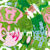 :iconxxpinky-bubblesxx: