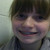 :iconxxpinky-piexx: