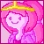 :iconxxpinocchiosvicesxx: