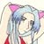 :iconxxpinupkittyxx: