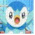:iconxxpiplupxx: